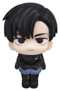 Alien Stage Look Up PVC-figur Ivan 11 cm