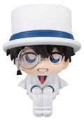 Detective Conan PVC-figur Kid the Phantom Thief, 11 cm