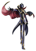 Code Geass: Lelouch of the Re;surrection Precious G.E.M. Series PVC-figur L.L. & C.C. 25 cm (20-årsjubileumsutgåva)