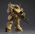 Armored Trooper VOTOMS VAKIT Platoon Model Kit The Grey Witch Blind Box Assortment (6)
