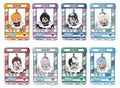 Bleach TV Anime Acrylic Figures 9 cm Blind Box Display (8)