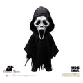 Ghost Face MDS Mega Scale Gosedjur Docka Ghost Face 38 cm