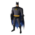 Batman: Den animerade serien Actionfigur 1/12 Batman 17 cm
