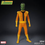 Marvel One:12 Collective Action Figur 1/12 The Leader 17 cm