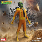 Marvel One:12 Collective Action Figur 1/12 The Leader 17 cm