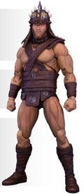 Conan Barbaren One:12 Collective Actionfigur 1/12 Conan (Pit Fighter Edition) 16 cm