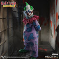 Killer Klowns From Outer Space One:12 Collective Action Figure 1/12 Jumbo 17 cm