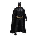 The Dark Knight Action Figur 1/12 Batman 17 cm Mezco Toys