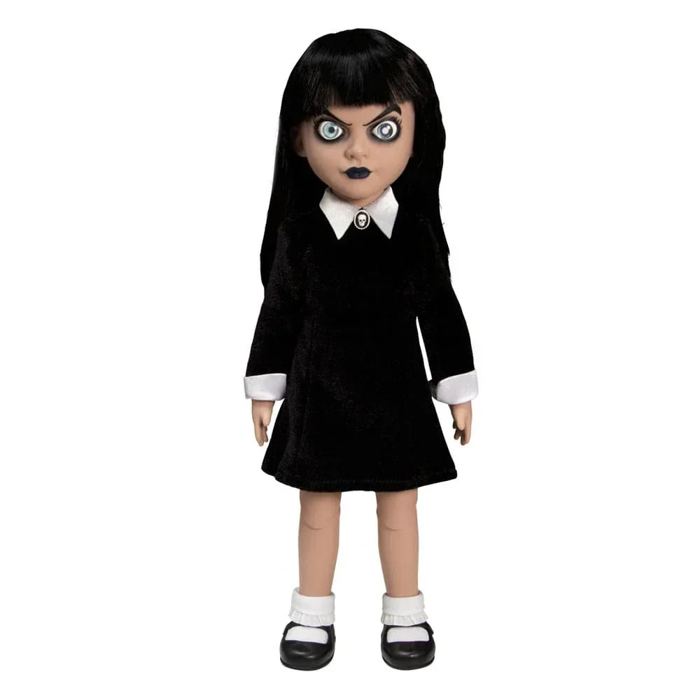 Living Dead Dolls Dockan Sadie 25 cm Mezco Toys