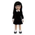 Living Dead Dolls Dockan Sadie 25 cm Mezco Toys