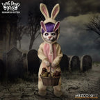 Living Dead Dolls Eggzorcist 25 cm Mezco Toys