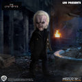 The Lost Boys LDD Presents docka David 25 cm