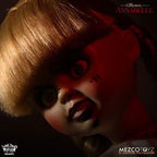 Living Dead Dolls Annabelle 25 cm Mezco Toys