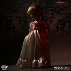 Living Dead Dolls Annabelle 25 cm Mezco Toys