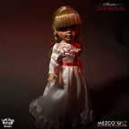 Living Dead Dolls Annabelle 25 cm Mezco Toys