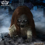 The Return of the Living Dead Dolls: Posey 25 cm Mezco Toys