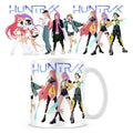KPop Demon Hunters Mug Huntrix Pyramid International