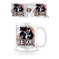 Marvel Mug Venom Comic Covers – Kvalitetsmugg med ikonisk design Pyramid International