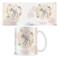 Disney Mug Bambi: Att Vara Modig Är Lätt Pyramid International