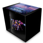 KPop Demon Hunters Mug Huntrix - Högkvalitativ Keramikmugg Pyramid International