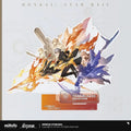Honkai: Star Rail Preservation of Path Series Acryl Figur Trailblazer Man 25 cm MiHoYo