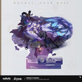 Honkai: Star Rail Path of the Nihility Series Acryl Figure Black Swan 19 cm MiHoYo