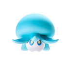 Genshin Impact Flytande Hydro Svamp Lampa 17 cm MiHoYo