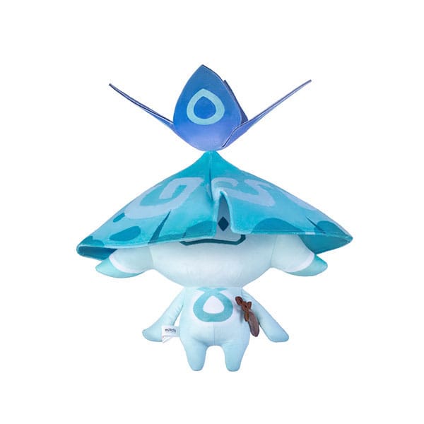 Genshin Impact Aranara Series gosedjur Ararycan 50 cm MiHoYo