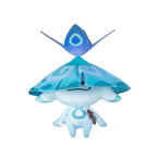 Genshin Impact Aranara Series gosedjur Ararycan 50 cm MiHoYo