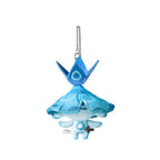 Genshin Impact Aranara Plush Nyckelring 13 cm MiHoYo