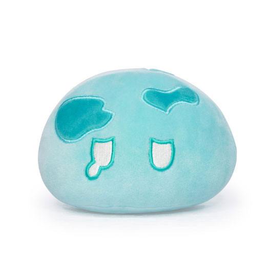 Genshin Impact Hydro-Slime Plush Figur 15 cm MiHoYo