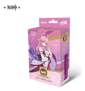 Genshin Impact Trading Card Game Serie 03 Förbyggt Startpaket 05 Yae Miko *Kinesisk Version*