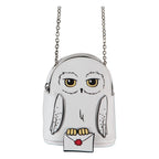 Harry Potter Mikroväska Myntplånbok Hedwig Difuzed