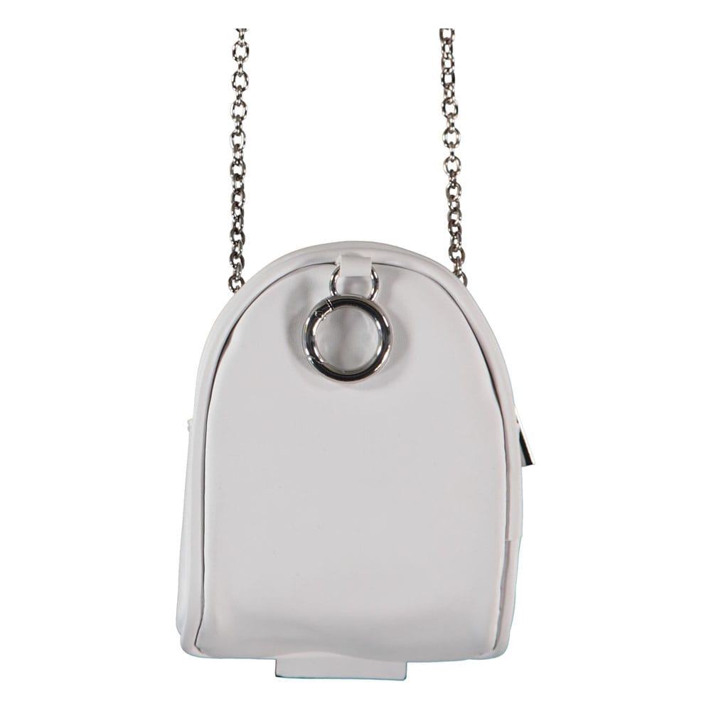 Harry Potter Mikroväska Myntplånbok Hedwig Difuzed