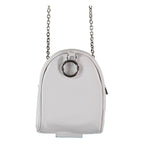 Harry Potter Mikroväska Myntplånbok Hedwig Difuzed