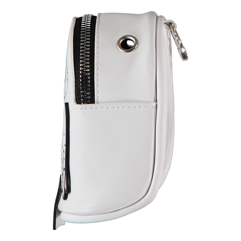 Harry Potter Mikroväska Myntplånbok Hedwig Difuzed