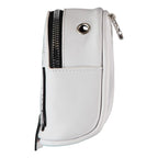 Harry Potter Mikroväska Myntplånbok Hedwig Difuzed