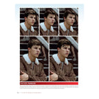 Spider-Man Art Book: The Art of Marvels Spider-Man 2 Midas