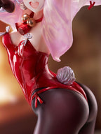 Azur Lane PVC Figur 1/4 Katsuragi Night Illuminating Festival 47 cm Mimeyoi