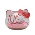 Sanrio Kandyland Hello Kitty 12 cm - Söt Samlarföremål Mighty Jaxx