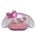 Sanrio Kandyland My Melody 12 cm – Söt Samlarfigur Mighty Jaxx
