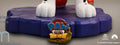 PAW Patrol Statue Base 1 small 10 cm