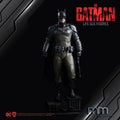 The Batman Life-Size Figure Batman 218 cm