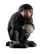 Fantastiska Vidunder Livsstorlek Figur Niffler 32 cm Muckle Mannequins