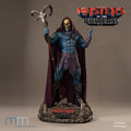 Masters of the Universe Life-Size Figure Skeletor 221 cm