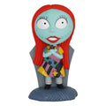 Nightmare Before Christmas Bank Sally 20 cm