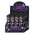Nightmare Before Christmas Pen 3D Head Topper Spinning Pen Monogram Int.