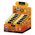 The Lion King Magnets Blind Pack Series 1 Display (12) Monogram Int.