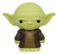 Star Wars Samlarbank Yoda