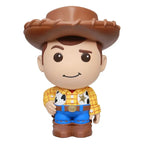 Toy Story Myntbank Woody - Officiell PVC Monogram Int.